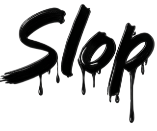 Top Slop